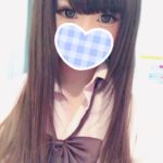 ４月３０日（月・振）のＧＷイベント｜６０分６９８０円より！！