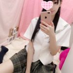 【60分6980円～】立川のいいところを合法ロリっ子と共に