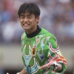 立川JKリフレ新規オープン初日は！？