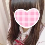 【60分6980円】ロリ美少女 ほむらちゃん が”ほぼ全裸”【立川制服JKリフレ】