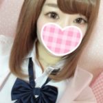 春の憂鬱解消には、10代の美少女ロリが最高です!?
