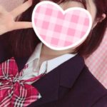 【フリー60分6980円】ロリとリフレ体験♪