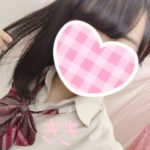 前回予約が取れなかった”アノ”美少女が…!