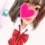 つくしだよ🌸😊