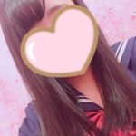 らいちです🐰💖