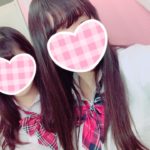 かぬれ出勤します♡