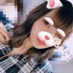 美少女ロリでブルーマンデーを吹き飛ばせ♪