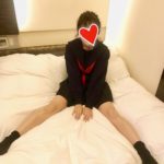 祝OP🎉㊗️つくしですっ💓