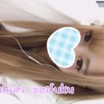 ♡ 🎀はじめましてしゅりです🎀 ♡