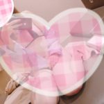 なはです(*¨*)♡