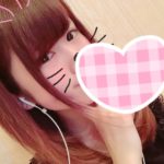 なはです🐶💕