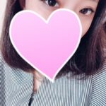 はじめまして💙