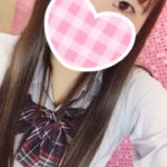 かぬれ出勤です🍒