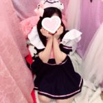 ♡ みらい初出勤 ♡