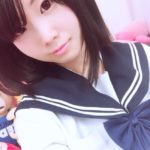 【60分 6980円】ハッピーメールより制服オーディション!【立川制服JKリフレ】