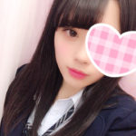 立川で唯一のリフレ「立川制服オーディション」が本日12:00オープン！