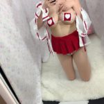 5月初めての体験入店が来る!?GW特別コスプレを初回にいれてみませんか?