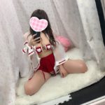 ※お散歩コースでのお触りはNGです☆明日体験入店あり☆