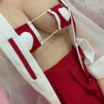 体験入店が来る!5月初めての体験入店となるのか!?