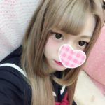 【60分6980円】ななせちゃんに続いて、今度は国宝級のロリ緊急出勤!!