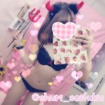 【立川制服JKリフレ】美少女ロリが地方で大胆に!!