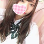 【大量12名が出勤!】ルックスレベルSSS級の美少女も!