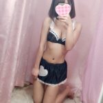 ハグの日は１０代ロリの温もりを感じませんか？