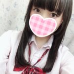 【60分5980円より】月曜日もJKリフレで癒されましょう!?