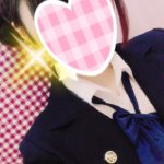 【60分6980円】OPEN記念割引開始