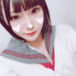 予約困難|秋葉原店で大人気の【みとらちゃん】が降臨!?【立川制服JKリフレ】