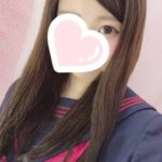 【体験入店が本日も!】過去最多10名のロリが出勤!