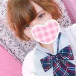 【体験入店速報】超大当たり？！クオーターの美少女採用決定！！