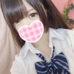 【フリー60分6980円】週初めもカワイイ女の子と触れ合いたい