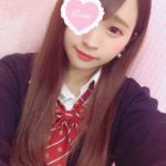 ”初” の体験入店があります♡