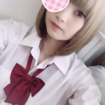 【最安60分6980円】夜も出勤メンバーが豪華絢爛!?