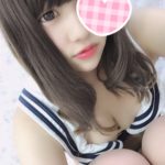 【60分6,980円~】インタビューを受ける前に制服ロリのマッサージ♡立川JKリフレ