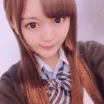 メルマガ限定リフレ体験動画公開のその裏で…