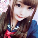 【60分6980円】肌寒い夜をロリと。