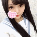 【６０分６９８０円】レンタルルーム代が実質無料でお遊びできます！？