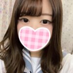 【６０分６,９８０円】こどもの日は！？１０代ロリとリフレを楽しもう？！