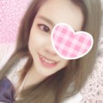 【体験入店速報!!】完全業界未経験