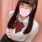 【60分6980円】仕事の後は立川で寄り道!10代ロリ美少女といちゃいちゃリフレ!!