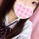 【60分6980円】お仕事の後にお疲れ様のロリ!