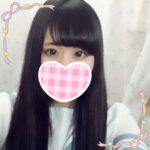 こんばんは🌙ちゆです👶