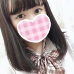 激アツ!?美少女10名+体験入店が3名も!!