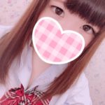 日曜日もJKリフレは出勤が8名!遊ぶならやっぱりロリカワ美少女!?