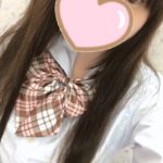【立川制服JKリフレ】西東京のピュアな美少女が秘密基地に大集結！？