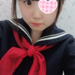 【60分5980円より】美少女ロリと密着JKリフレで癒されましょう!