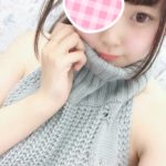 【60分5980円より】レベル高!?コスパ最高!?立川制服JKリフレできまり!