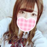 【速報】キターーー？！2人目、3人目の体験入店も大当たり？！